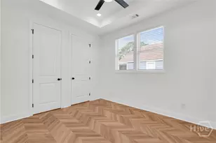904 E 33rd St, Savannah, GA 31401 - Photo 41
