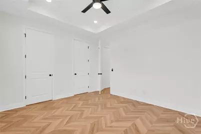 904 E 33rd Street, Savannah, GA 31401 - Photo 39
