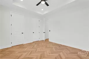 904 E 33rd St, Savannah, GA 31401 - Photo 39