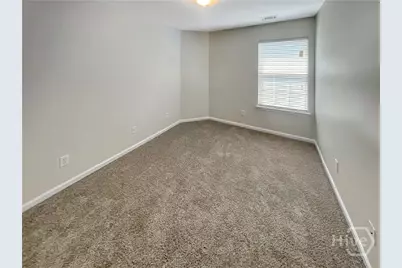 40 Transom Road, Port Wentworth, GA 31407 - Photo 17