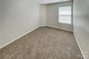 40 Transom Rd, Port Wentworth, GA 31407 - Photo 17