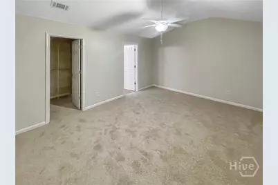 40 Transom Road, Port Wentworth, GA 31407 - Photo 11
