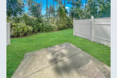 40 Transom Road, Port Wentworth, GA 31407 - Photo 23