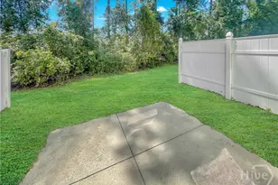 40 Transom Rd, Port Wentworth, GA 31407 - Photo 23