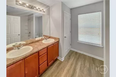 40 Transom Road, Port Wentworth, GA 31407 - Photo 13