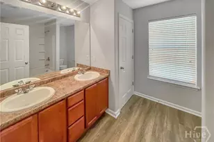 40 Transom Rd, Port Wentworth, GA 31407 - Photo 13