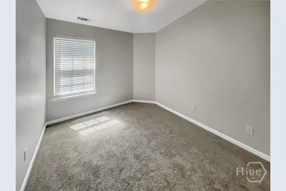 40 Transom Road, Port Wentworth, GA 31407 - Photo 19
