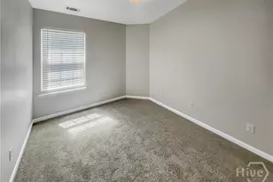 40 Transom Rd, Port Wentworth, GA 31407 - Photo 19