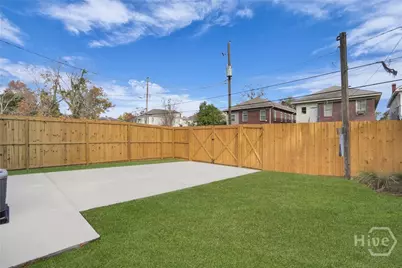 1230 E Anderson Street, Savannah, GA 31404 - Photo 43