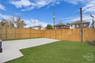 1230 E Anderson St, Savannah, GA 31404 - Photo 43
