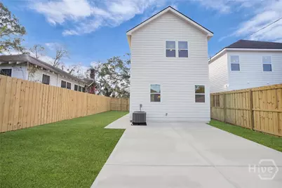 1230 E Anderson Street, Savannah, GA 31404 - Photo 45