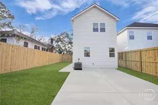 1230 E Anderson St, Savannah, GA 31404 - Photo 45