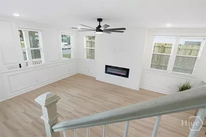 1230 E Anderson Street, Savannah, GA 31404 - Photo 17