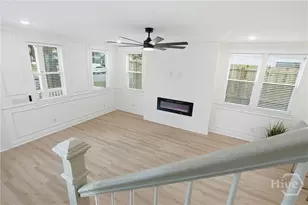 1230 E Anderson St, Savannah, GA 31404 - Photo 17