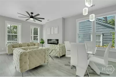 1230 E Anderson Street, Savannah, GA 31404 - Photo 13