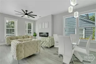 1230 E Anderson St, Savannah, GA 31404 - Photo 13