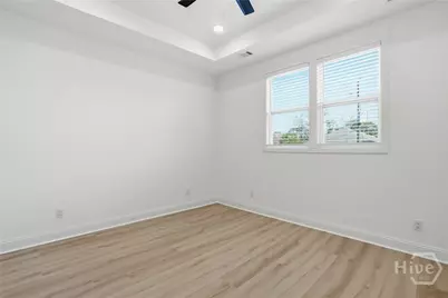 1230 E Anderson Street, Savannah, GA 31404 - Photo 37
