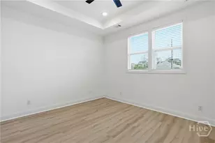 1230 E Anderson St, Savannah, GA 31404 - Photo 37