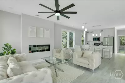 1230 E Anderson Street, Savannah, GA 31404 - Photo 11