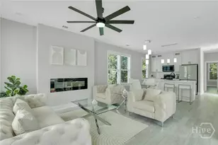 1230 E Anderson St, Savannah, GA 31404 - Photo 11