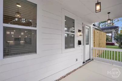 1230 E Anderson Street, Savannah, GA 31404 - Photo 9
