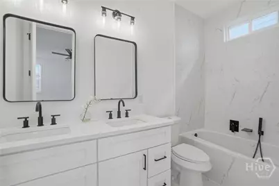 1230 E Anderson Street, Savannah, GA 31404 - Photo 33