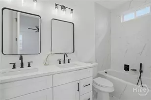 1230 E Anderson St, Savannah, GA 31404 - Photo 33