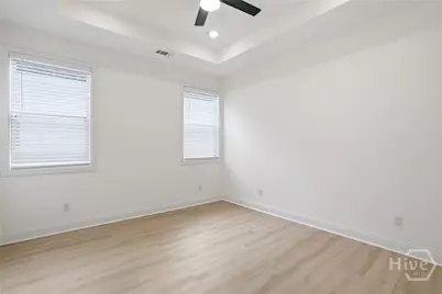 1228 E Anderson Street #A & B, Savannah, GA 31404 - Photo 49