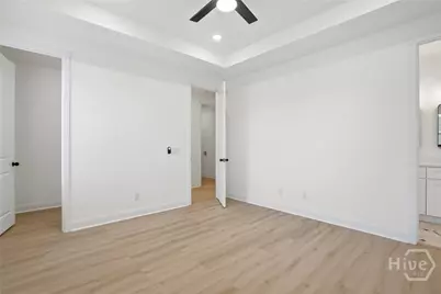 1228 E Anderson Street #A & B, Savannah, GA 31404 - Photo 59