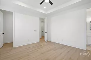 1228 E Anderson St, Savannah, GA 31404 - Photo 59
