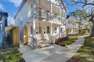 1228 E Anderson St, Savannah, GA 31404 - Photo 7