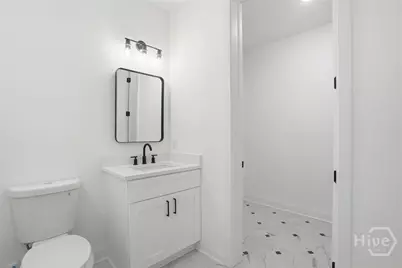 1228 E Anderson Street #A & B, Savannah, GA 31404 - Photo 55