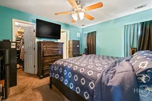 53 Springwater Dr, Port Wentworth, GA 31407 - Photo 21