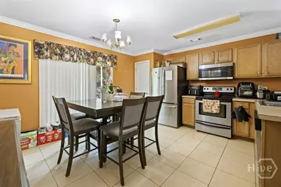 53 Springwater Drive, Port Wentworth, GA 31407 - Photo 17
