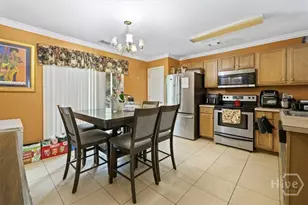 53 Springwater Dr, Port Wentworth, GA 31407 - Photo 17