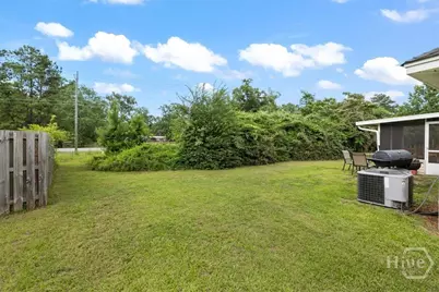 53 Springwater Drive, Port Wentworth, GA 31407 - Photo 7