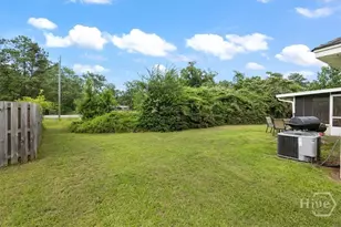 53 Springwater Dr, Port Wentworth, GA 31407 - Photo 7