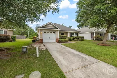 53 Springwater Drive, Port Wentworth, GA 31407 - Photo 3