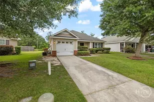 53 Springwater Dr, Port Wentworth, GA 31407 - Photo 3