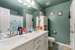 53 Springwater Dr, Port Wentworth, GA 31407 - Photo 23