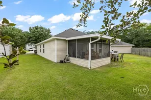 53 Springwater Dr, Port Wentworth, GA 31407 - Photo 9