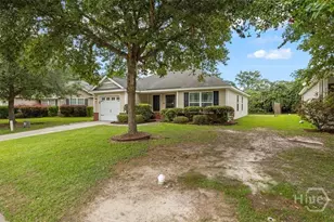 53 Springwater Dr, Port Wentworth, GA 31407 - Photo 5