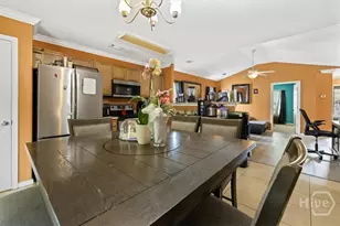 53 Springwater Dr, Port Wentworth, GA 31407 - Photo 19