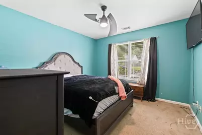 53 Springwater Drive, Port Wentworth, GA 31407 - Photo 27