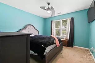 53 Springwater Dr, Port Wentworth, GA 31407 - Photo 27