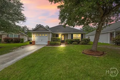 53 Springwater Drive, Port Wentworth, GA 31407 - Photo 1