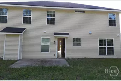 346 Nashview Trail Trail, Hinesville, GA 31313 - Photo 19