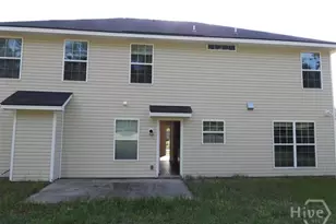 346 Nashview Trail Trail, Hinesville, GA 31313 - Photo 19