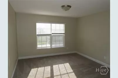 346 Nashview Trail Trail, Hinesville, GA 31313 - Photo 15