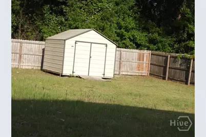346 Nashview Trail Trail, Hinesville, GA 31313 - Photo 17